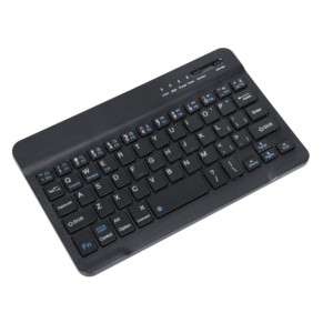 SAMA Factory Cheapest <strong>Keyboard</strong> Ergonomic Desktop <strong>Keyboard</strong> for Microsoft Tablet - Product Image 5