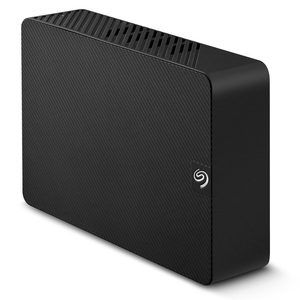 12TB <strong>External</strong> Hard <strong>Drive</strong> HDD USB 3.0, With Rescue Data Recovery Services