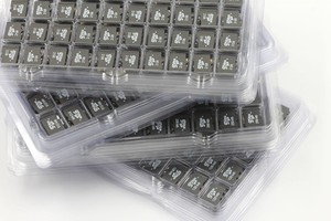 100% Authentic Sd High <strong>Speed</strong> <strong>Memory</strong> <strong>Flash</strong> Card 8G 32G 64G 128G Class10 TF Card Phone Camera <strong>Memory</strong> Card for Camera Storage - Product Image 5
