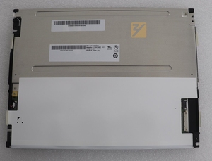 G104SN02 V2 G104SN02 V.2 10.4 "800*600 LVDS Tft ekran Lcd ekran stokta - Product Image 3
