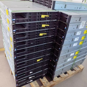 Best Selling PowerEdge R760 R7525 R7625 R7725 <strong>High</strong> <strong>Performance</strong> Server GPU AI Computer Nas Storage Data System Computer Server - Product Image 4