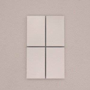 US <strong>AU</strong> Standard 1/2/3/4 Gang WiFi Switch Tuya Smart Life APP <strong>Remote</strong> Control Wall Light Switches Alexa Google Home - Product Image 6