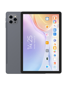 高品質のFIREBATブランドの新しいAR1モデルのタブレットコンピュータ家庭用およびビジネスSpreadtrum T606デュアルコアCPUタブレットコンピュータ - Product Image 2