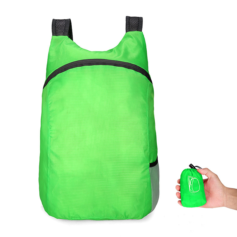 Verde-A