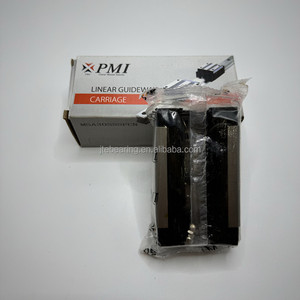<strong>PMI</strong> <strong>Linear</strong> Guideway MSA30S <strong>Linear</strong> <strong>Guide</strong> Rail <strong>Block</strong> MSA30SSSFCN