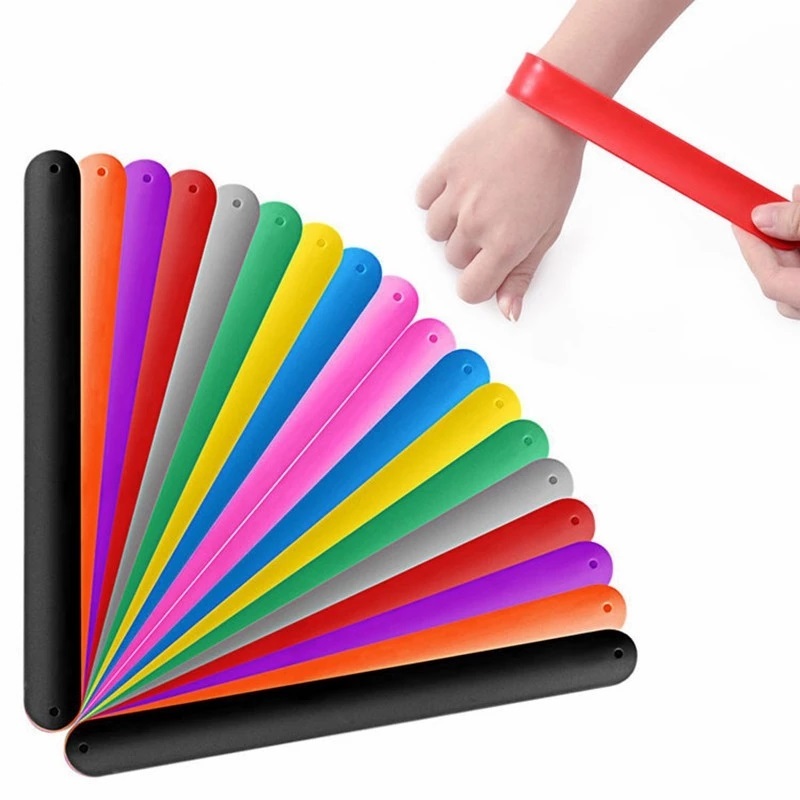 custom color