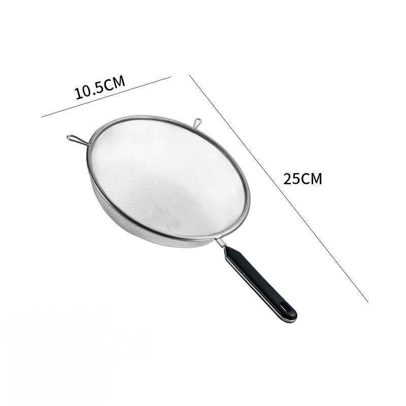 10cm
