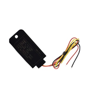 <strong>Digital</strong> Temperature and Humidity <strong>Sensor</strong> DHT21 AM2301B <strong>sensor</strong> and module For <strong>Arduino</strong> electronic DIY
