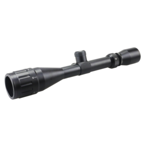 Fabrika kapsamları <span class=keywords><strong>3</strong></span>-<span class=keywords><strong>9X40</strong></span> <span class=keywords><strong>AO</strong></span>
