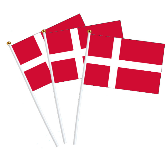 Denmark