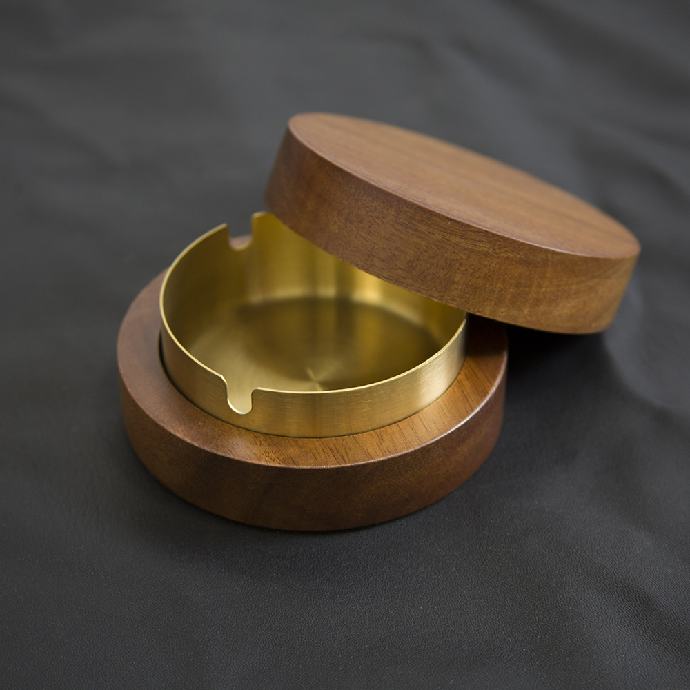l'or