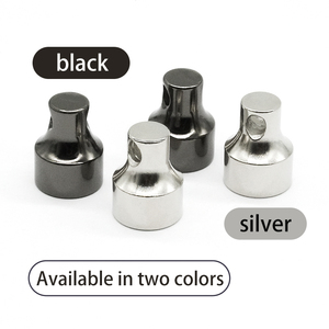 Key Ring Pocket <strong>Magnet</strong> Used for <strong>Testing</strong> Brass, Key Ring Pocket <strong>Magnet</strong> Holder, and Black <strong>Metal</strong> test <strong>Magnet</strong> Suspension Key Holder