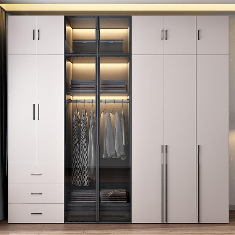 กำหนดเอง