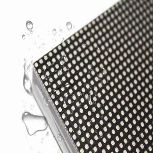 Yüksek kalite düşük fiyat P5 kapalı/açık Led modülü P5 Led ekran tam renkli P2.5 P3 P4 P5 Led ekran modülü - Product Image 3