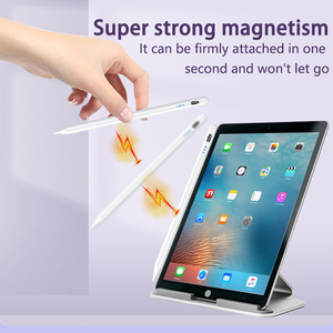 Hot Selling Touch Screen Universal <strong>Stylus</strong> <strong>Pen</strong> for iPad Android Tablet Phone Smart Pencil Handwriting Drawing <strong>Pen</strong> 2260 2259 - Product Image 4