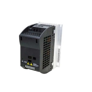 Programma Controller programmabile 6 es7142-1bd40-0xa0 PLC modulo unità CPU 6 es7142-1bd40-0xa0 modulo di espansione DP - Product Image 5