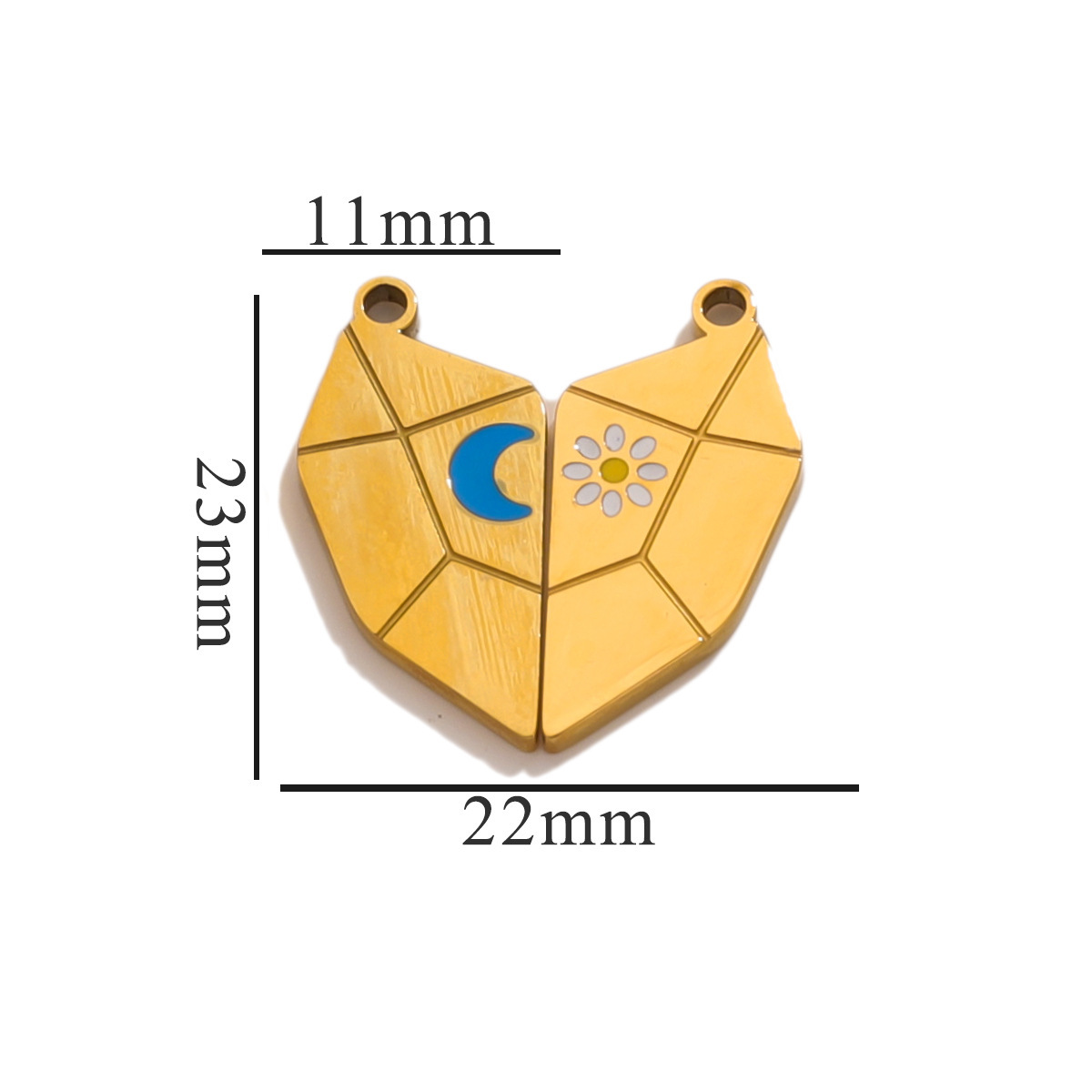 G6*3PCS