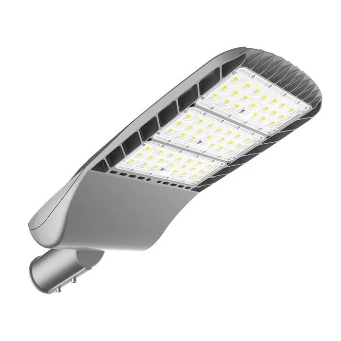 Lampione LED di alta qualità 50W 100W 150W garanzia Led lampione prezzi