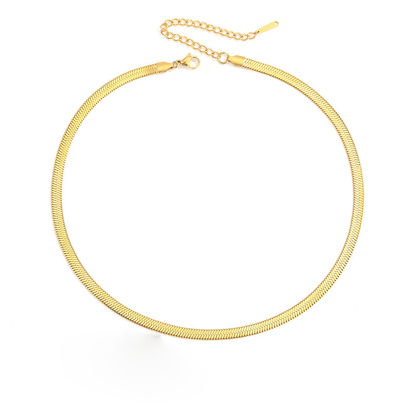 Oro 5MM-42 + 8CM