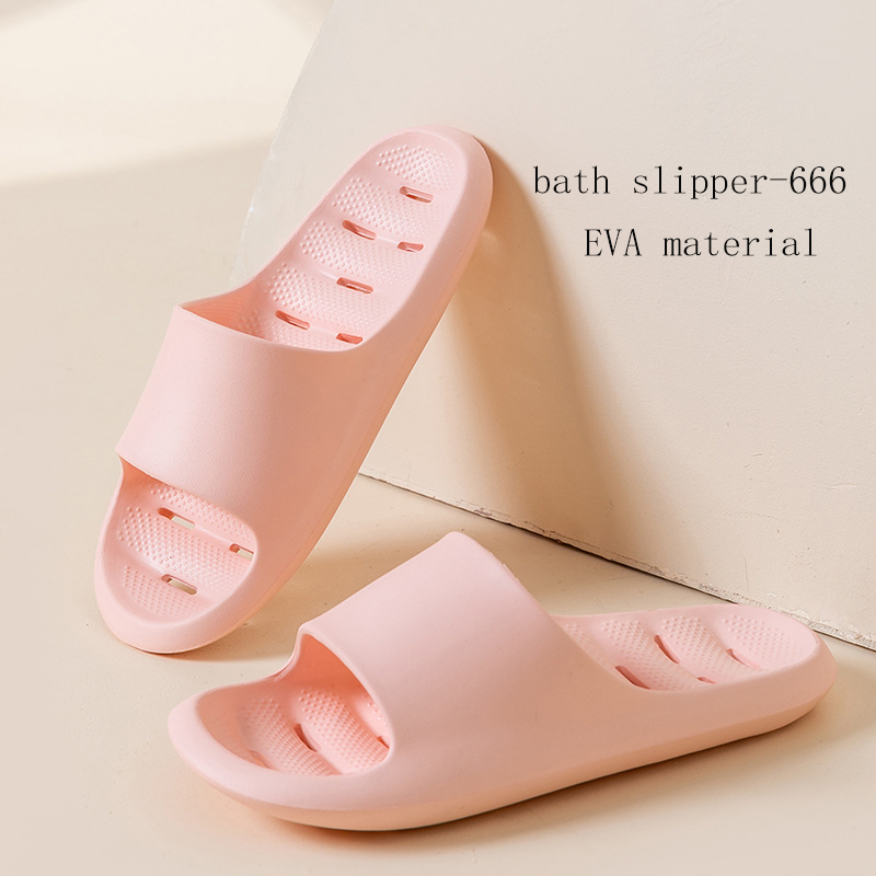 666-Rose