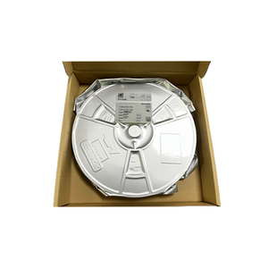 ACS724LLCTR-30AB-T電流センサー集積回路ICチップ - Product Image 5