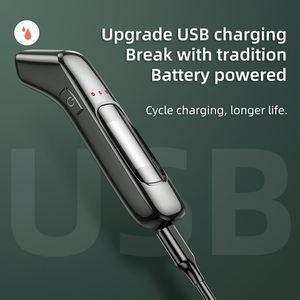 デジタルLCDスクリーンで正確なC9プロフェッショナル呼吸器アルコールテスター3色インジケーターポータブルアルコールアナライザー検出器 - Product Image 6