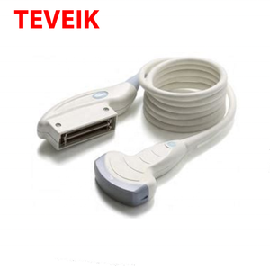 Uyumlu GE 4C-RS dışbükey dizisi ultrason dönüştürücü mantık i, Logiq e ve Vivid e