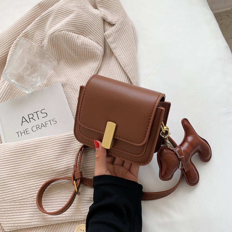 Brown_S