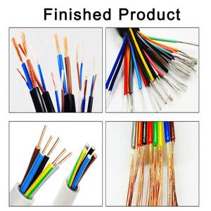 YH-3FN điện khí nén dọc dây tước và xoắn Máy vũ nữ Thoát y Twister - Product Image 6