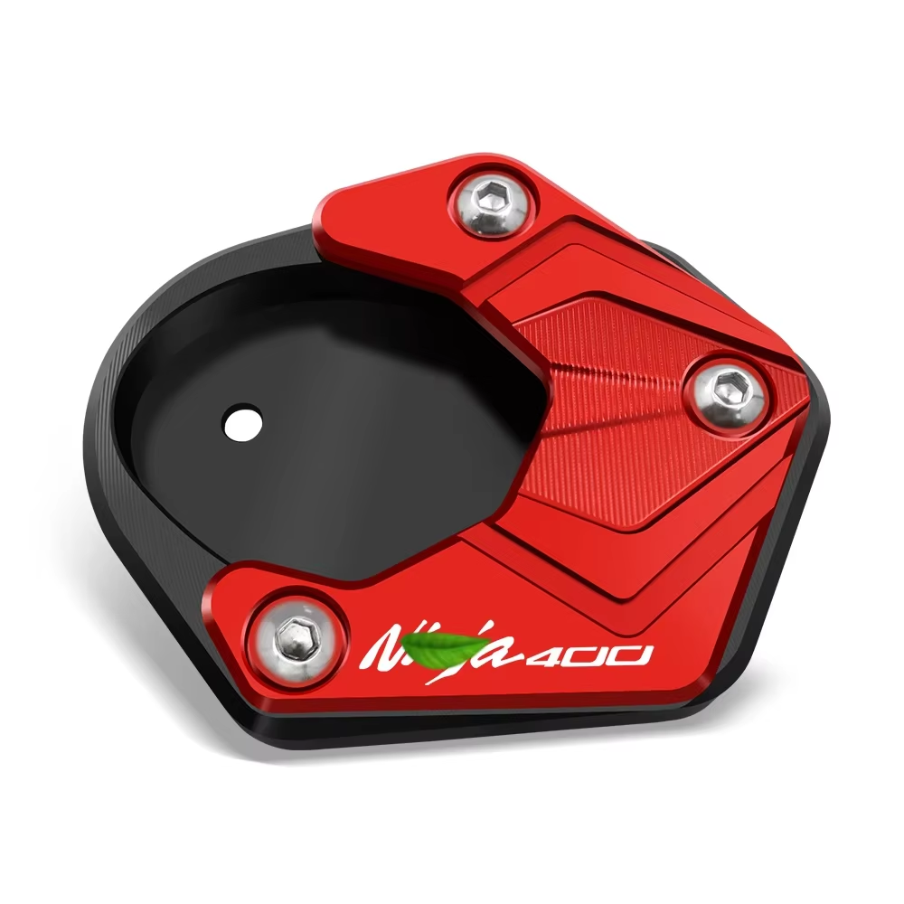 Red-ninja400