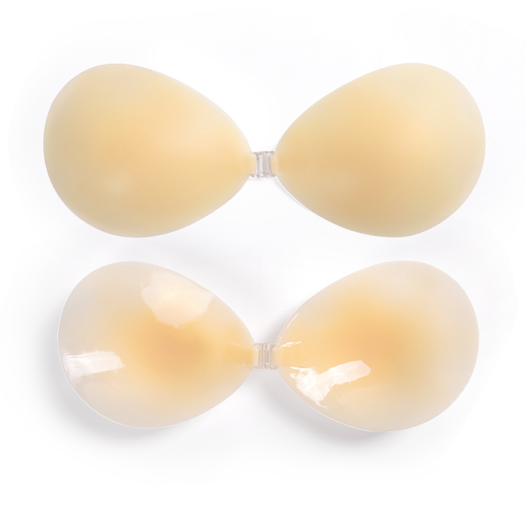 peau-2