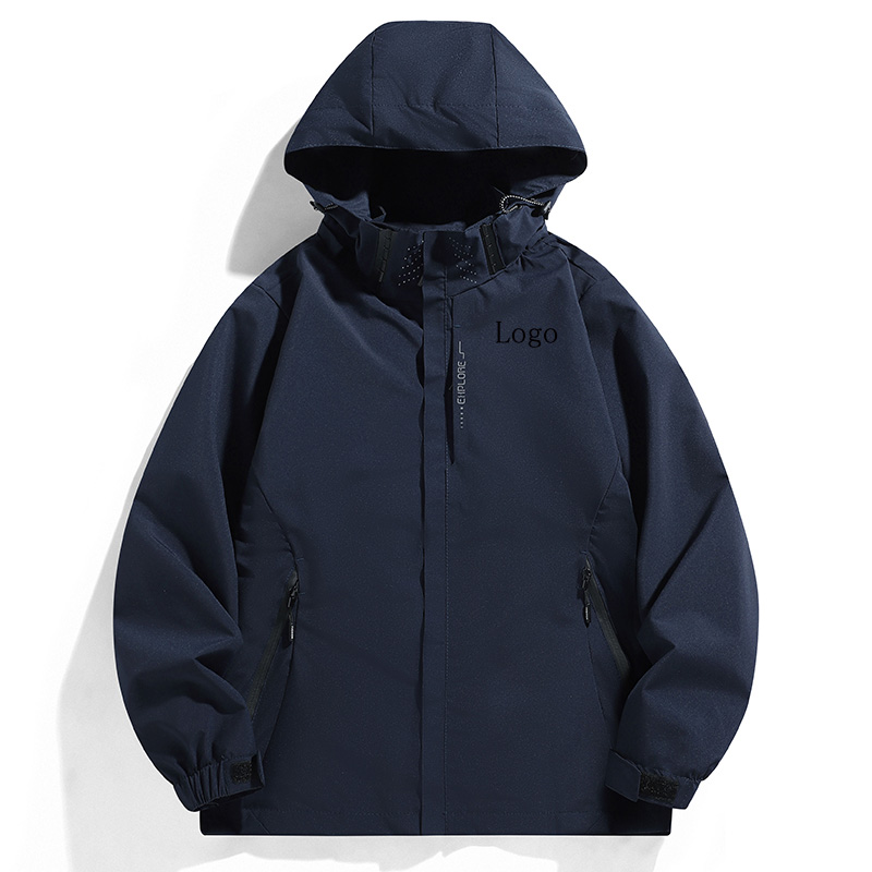 Bleu foncé