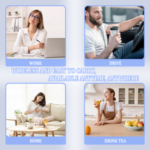 Bán Hot sàn chậu cơ bắp đào tạo thiết bị | đệm phong cách <span class=keywords><strong>kegel</strong></span> Exerciser cho sàn chậu trị liệu & bàng quang điểm yếu - Product Image 3