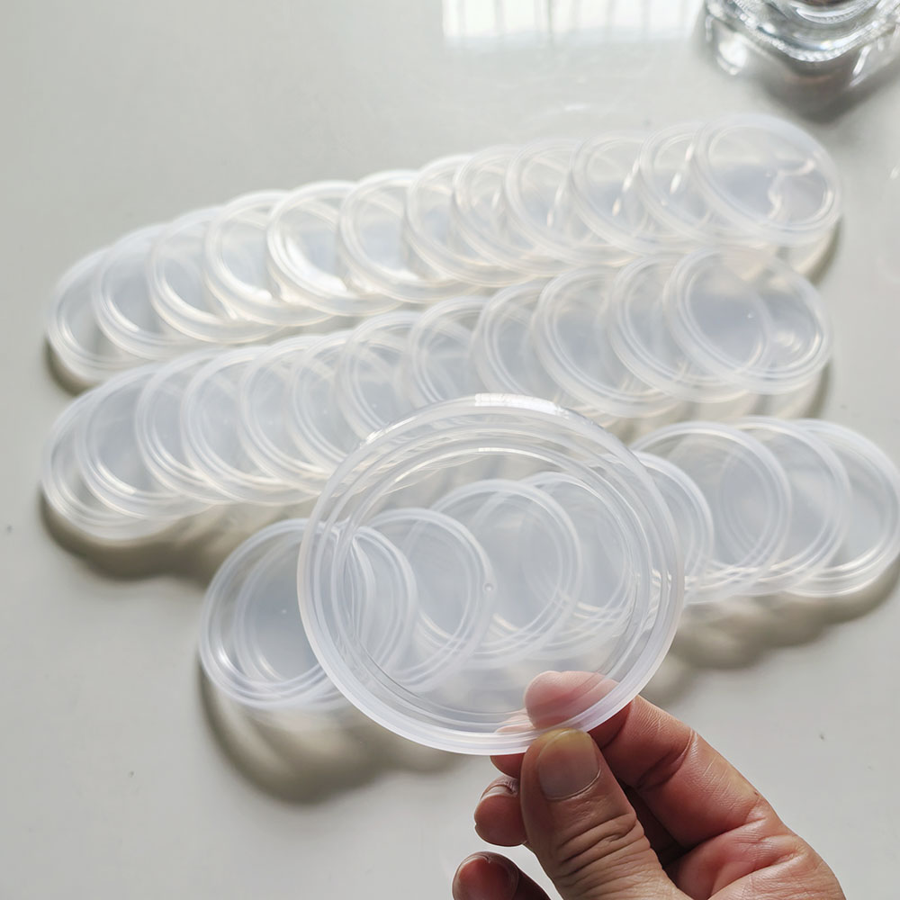 Transparency
