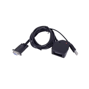 Q091 Embedded Fixed Barcode Scanner Module 1D 2D <strong>QR</strong> <strong>Code</strong> Reader with USB Interface in Stock - Product Image 2