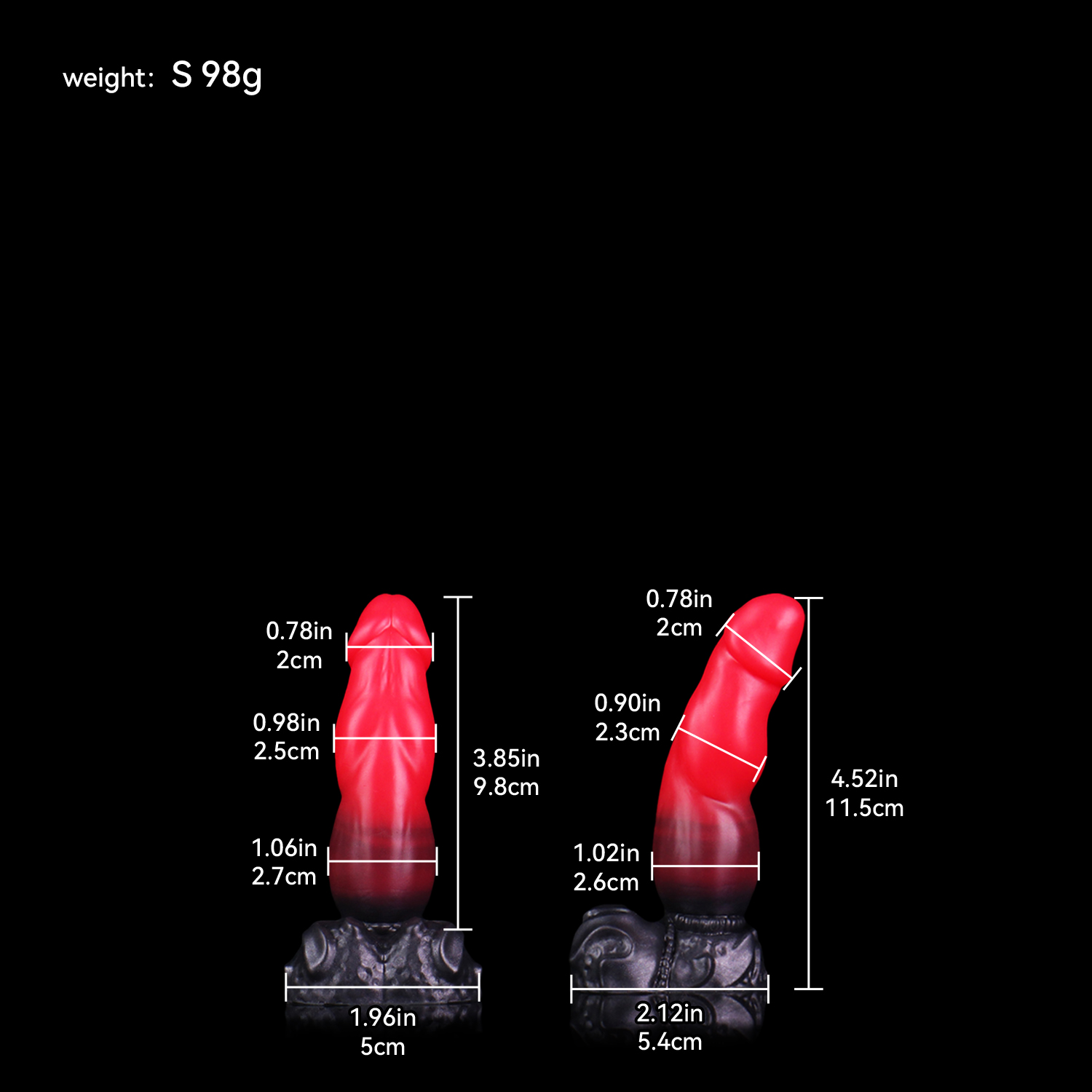 DL-B2018S