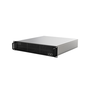 Analog modülatör HD MPEG 2 için PAL dönüştürücü IP için IP 1 48 kanal CATV modülatör içinde 2 MPEG 4 H 265 32 - Product Image 1