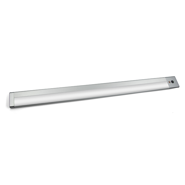Pomme Argent