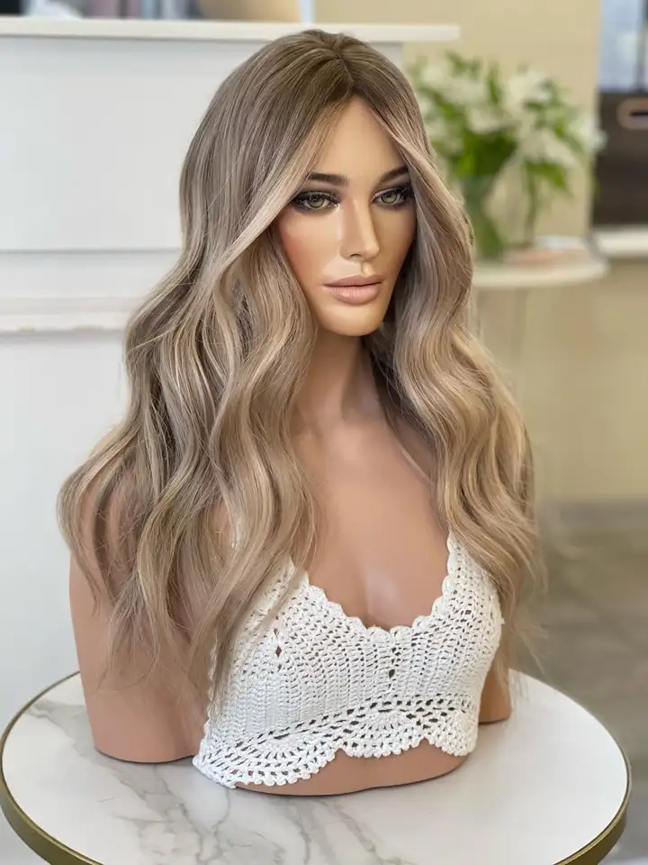 Color 5