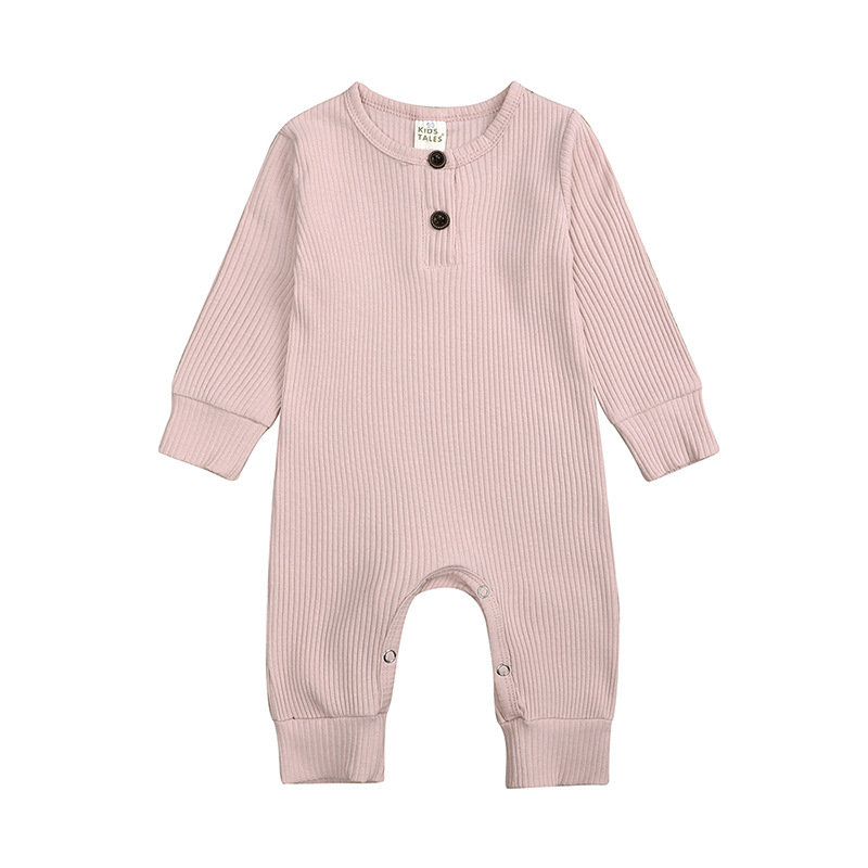 Poudre Hy2850p