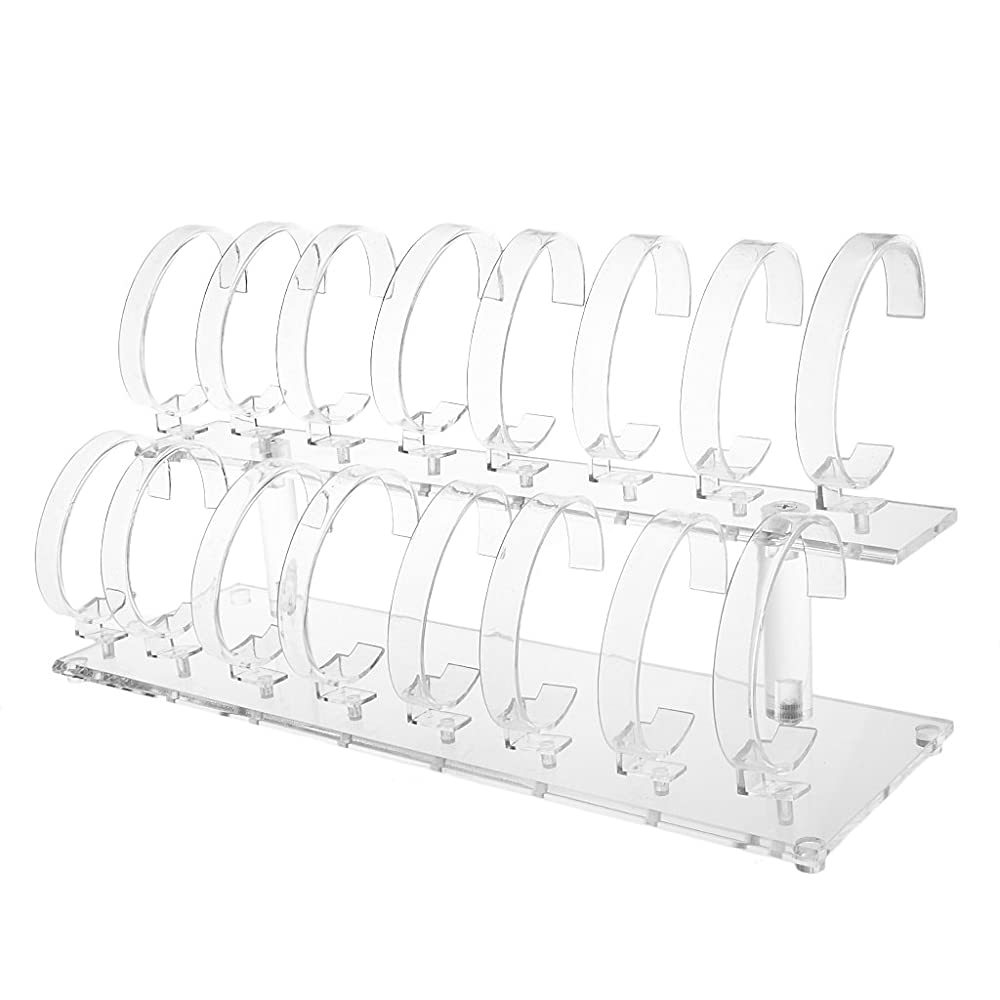 Clear