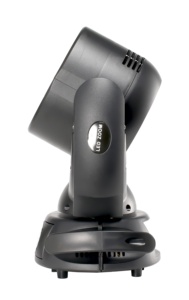 Stage Lighting Equipment 4 in <strong>1</strong> RGBW 19 <strong>X</strong> <strong>15w</strong> <strong>Led</strong> Moving Head with Circle Control Disco Lights for bar Night Club