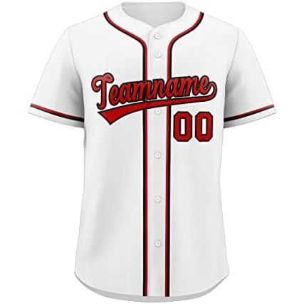 Whiteredblack