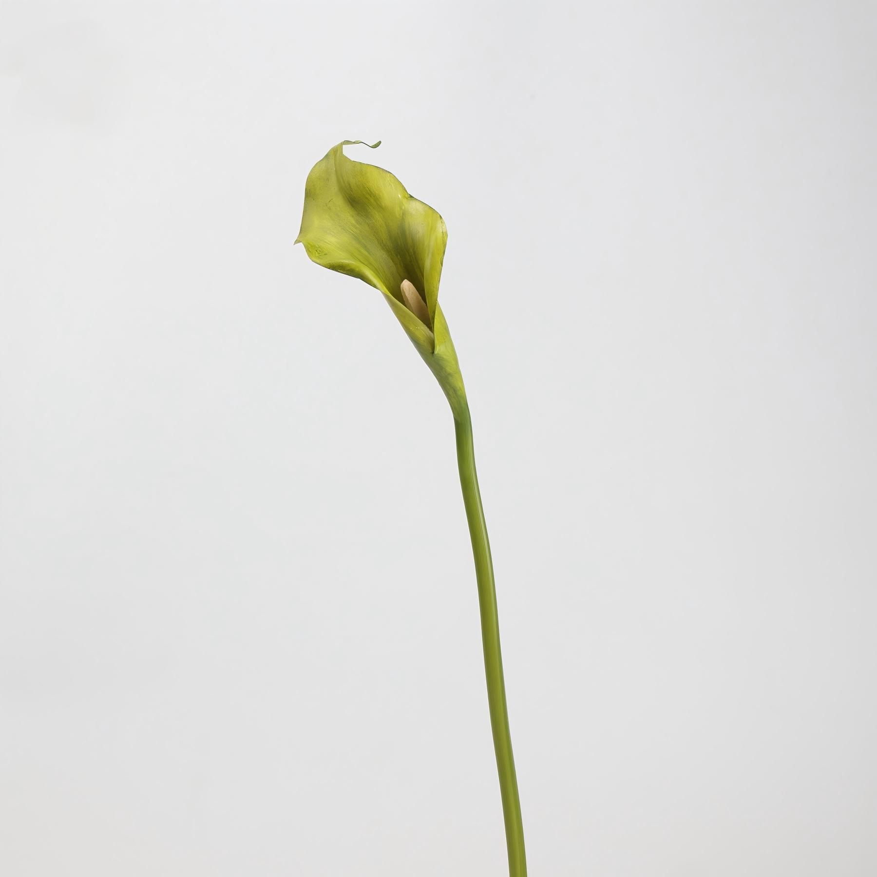 Verde lime
