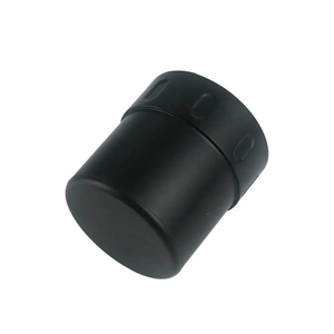 JS-HAC42F <strong>High</strong>-Precision GNSS RTK Receiver <strong>High</strong>-<strong>Accuracy</strong> <strong>GPS</strong> Modules with Spiral Antenna for Agricultural Drone UAV L1+L2+L5 - Product Image 5
