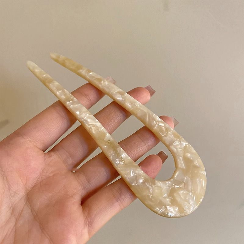 แชมเปญ 2