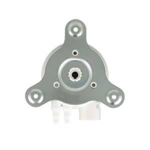 Dwyer MSX-W12PA-LCD không khí khác biệt cảm biến áp suất vạn năng loạt LCD Transmitter MSX loạt khác biệt đo áp suất - Product Image 5