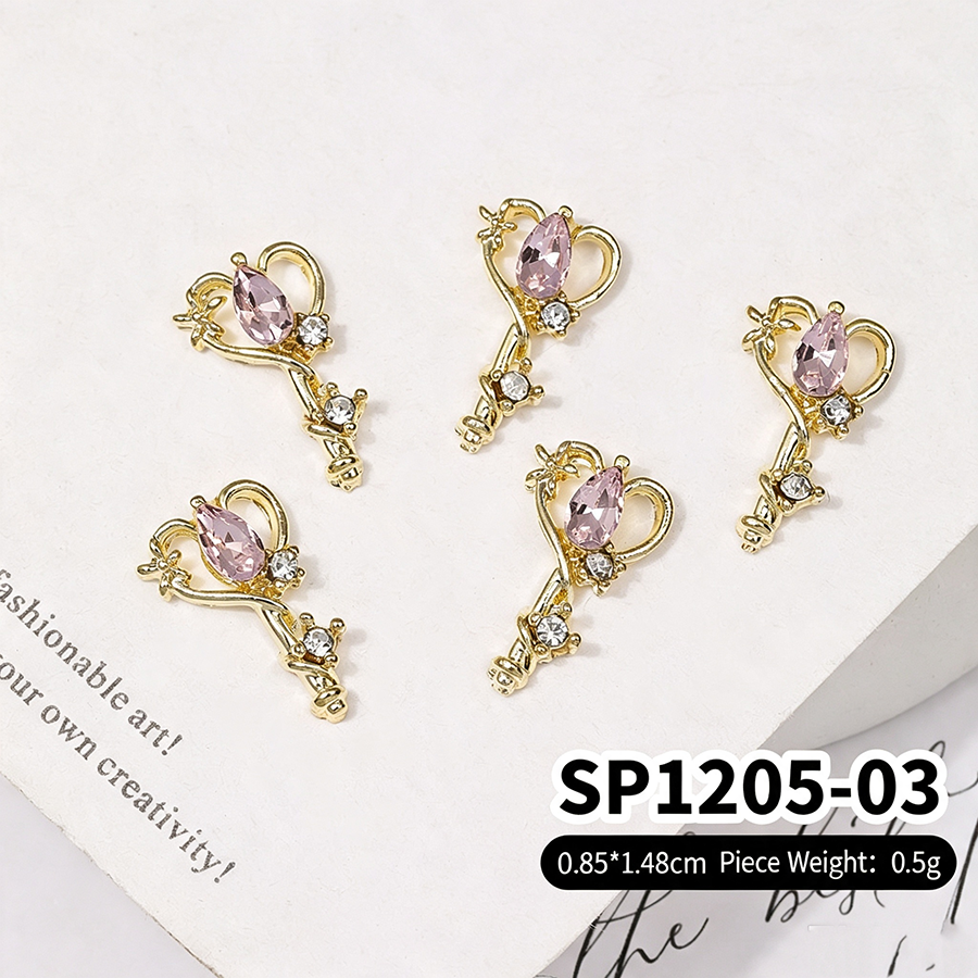 SP1205-03