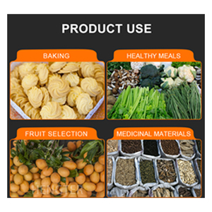 Phòng thí nghiệm phân tích Cân điện tử mật độ Thiết bị cân bằng phòng thí nghiệm - Product Image 6