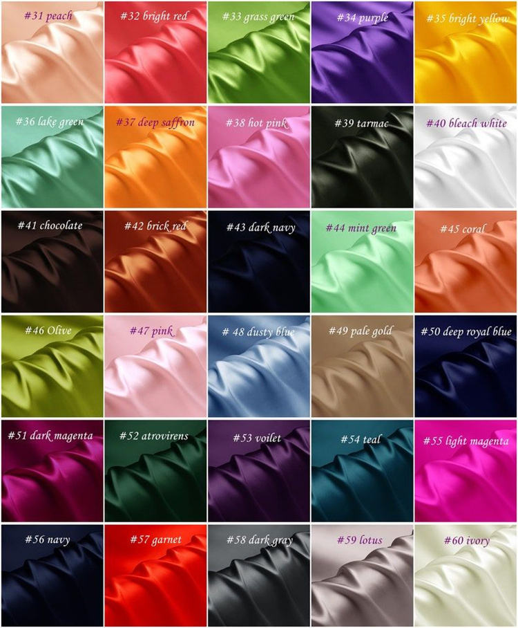Color